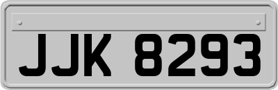 JJK8293
