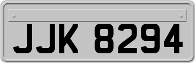 JJK8294