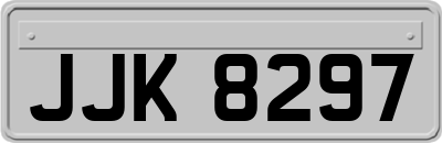 JJK8297