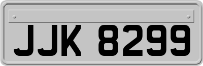 JJK8299