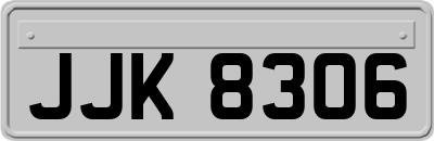 JJK8306