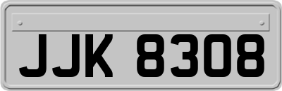 JJK8308