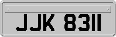 JJK8311