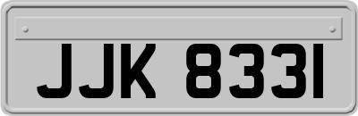 JJK8331
