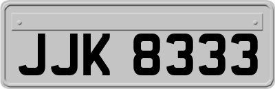 JJK8333