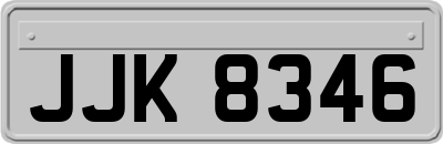 JJK8346
