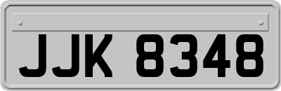 JJK8348