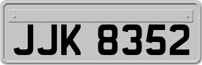 JJK8352