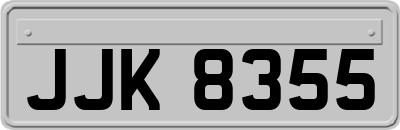 JJK8355