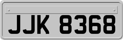 JJK8368