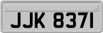 JJK8371