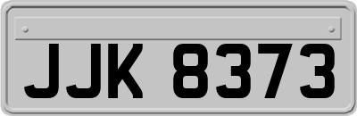 JJK8373