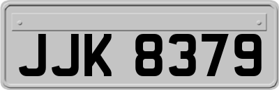 JJK8379