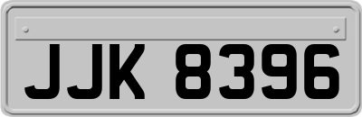 JJK8396