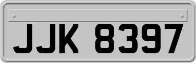 JJK8397