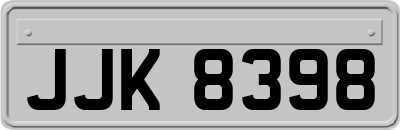 JJK8398