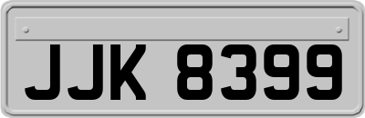 JJK8399