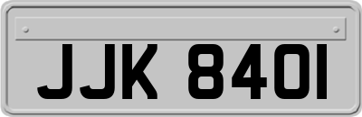 JJK8401