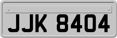 JJK8404