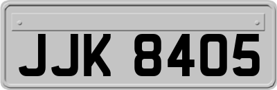 JJK8405
