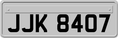 JJK8407