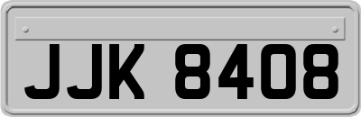 JJK8408