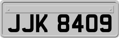 JJK8409