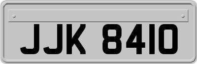 JJK8410