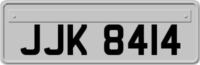 JJK8414