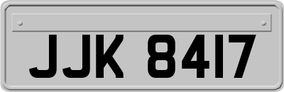 JJK8417