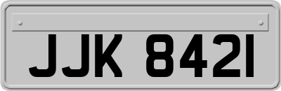 JJK8421