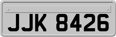 JJK8426