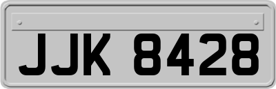 JJK8428