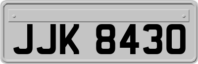 JJK8430