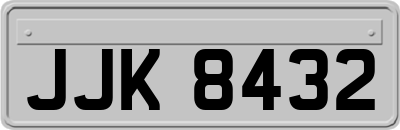 JJK8432