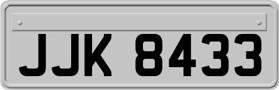 JJK8433
