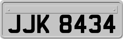 JJK8434