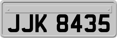 JJK8435