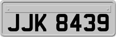 JJK8439