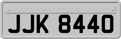 JJK8440