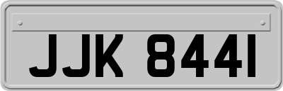 JJK8441