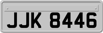 JJK8446