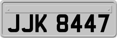 JJK8447