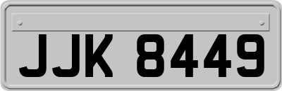JJK8449
