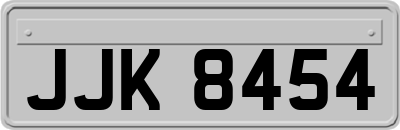 JJK8454