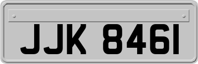 JJK8461
