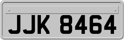 JJK8464
