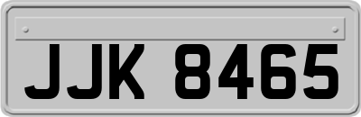 JJK8465