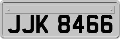 JJK8466