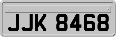 JJK8468